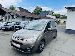 Bild des Angebotes Citroen Berlingo Kombi Selection
