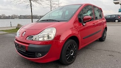 Bild des Angebotes Renault Grand Modus Dynamique HU NEU