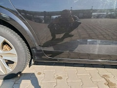 Bild des Angebotes Dacia Logan 1.6 16V Laureate