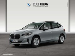 Bild des Angebotes BMW 218 i Active Tourer AHK HeadUp RfKam Navi
