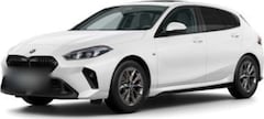 Bild des Angebotes BMW 123 xDrive M-Sport*DrivAssPlus*ParkAssPlus*Panorama*Ha