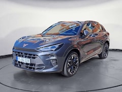 Bild des Angebotes CUPRA Terramar VZ 1.5 e-HYBRID   6-Gang-DSG