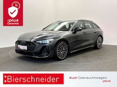 Bild des Angebotes Audi S5 Avant MATRIX 20 PANO UMGEBUNGSKAMERA HEAD-UP NAVI
