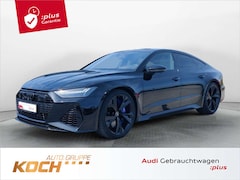 Bild des Angebotes Audi RS7 RS7 Sportback 4.0 TFSI q. Tiptr., HD Matrix Lase