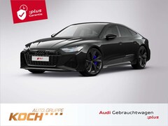Bild des Angebotes Audi RS7 RS7 Sportback 4.0 TFSI q. Tiptr., HD Matrix Lase