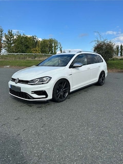 Bild des Angebotes VW Golf R VW Golf 7 R Variant