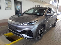 Bild des Angebotes BYD Atto 3 60.5 kWh *ACC*PANO*360Kamera*el Heckkl*BattZert