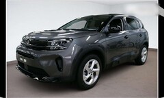 Bild des Angebotes Citroen C5 Aircross Plus Hybrid 145 e-DSC6 RFK/LED -38%*
