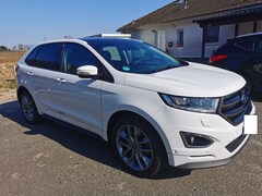 Bild des Angebotes Ford Edge 2.0 TDCi Bi-Turbo 4x4 Sport
