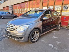 Bild des Angebotes Mercedes-Benz B 150 B 150 (245.231)