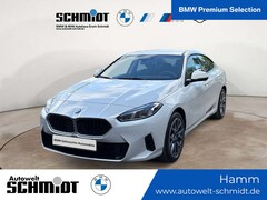 Bild des Angebotes BMW 214 220 Gran Coupé + GARANTIE-bis-06.2030
