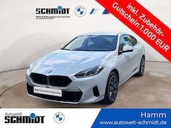 Bild des Angebotes BMW 214 220 Gran Coupé + GARANTIE-bis-06.2030