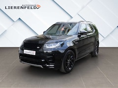 Bild des Angebotes Land Rover Discovery 5 Landmark Edition 3.0 SDV6 7 Sitze
