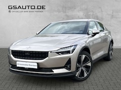 Bild des Angebotes Polestar 2 Long Range Single Navi ACC LED 360°Memory 19''