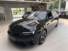 Bild des Angebotes Opel Astra Sports Tourer GS Aut. +TECH-PAKET+AHK+