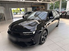 Bild des Angebotes Opel Astra Sports Tourer GS Aut. +TECH-PAKET+AHK+
