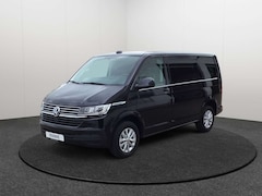 Bild des Angebotes VW T6.1 Caravelle 2.0TDI Comfortline Navi AHK SHZ PDC