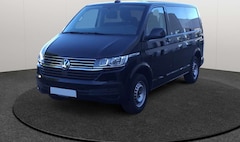 Bild des Angebotes VW T6.1 Caravelle 2.0TDI Comfortline Navi AHK SHZ PDC