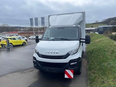 Bild des Angebotes Iveco Daily 35 S 16