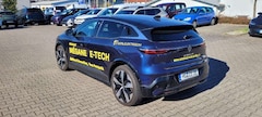 Bild des Angebotes Renault Megane Techno