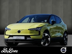 Bild des Angebotes Volvo EX30 Single Extended Range Ultra 2WD