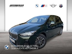 Bild des Angebotes BMW 218 i Active Tourer M Sportpaket-Adaptives M Fahrwerk-