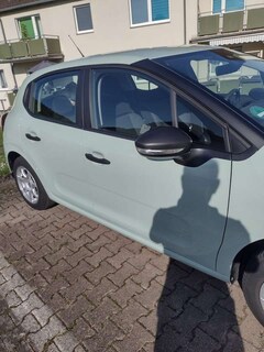 Bild des Angebotes Citroen C3 C3 Pure Tech 83 S