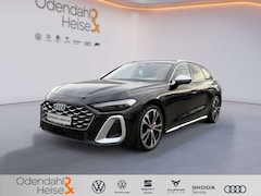 Bild des Angebotes Audi S5 Avant 3.0 TFSI 270 kW S tronic quattro TECH PRO