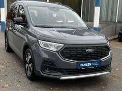 Bild des Angebotes Ford Grand Tourneo Connect Active, AHK, WinterP, 4JG