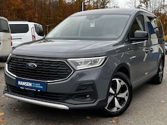 Bild des Angebotes Ford Grand Tourneo Connect Active, AHK, WinterP, 4JG