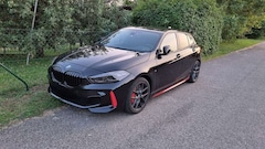 Bild des Angebotes BMW 128 128ti Aut.