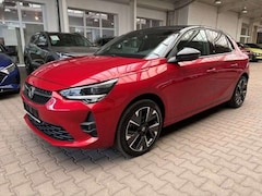 Bild des Angebotes Opel Corsa-e e GS Line