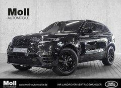 Bild des Angebotes Land Rover Range Rover Velar Hybrid Dynamic SE P400e EU6d HUD AD Panorama Leder
