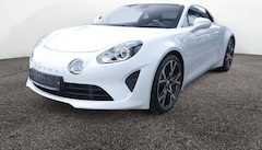 Bild des Angebotes Alpine A110 110 1.8 TCe 252 Pure