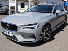 Bild des Angebotes Volvo V60 Core