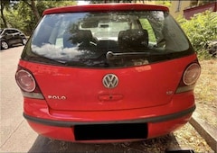 Bild des Angebotes VW Polo Polo 1.2 Trendline