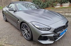 Bild des Angebotes BMW Z4 M M40i