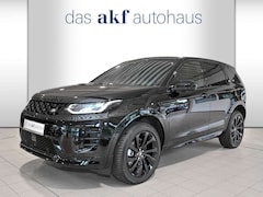 Bild des Angebotes Land Rover Discovery Sport DYNAMIC SE 2.0-ACC*AHK*Kamera*Pano