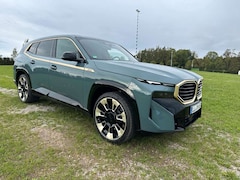 Bild des Angebotes BMW XM XM