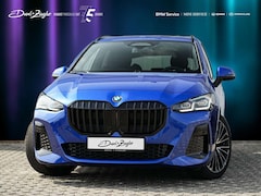Bild des Angebotes BMW 223 223i Active Tourer M-Sport 19" ACC AHK GSD HuD