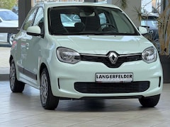 Bild des Angebotes Renault Twingo 1.0SCe75 Limited|Radio&Bluetooth|TÜVNeu|