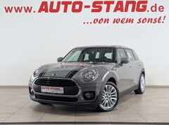 Bild des Angebotes MINI One Clubman ONE Clubman**1.HAND+KEYLESS+17"LMF+BT**