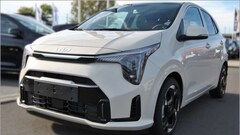 Bild des Angebotes Kia Picanto 1.2 Spirit Launch Edition UVP 22.039 EUR