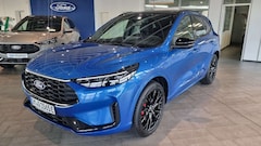 Bild des Angebotes Ford Kuga ST-LINE X 5D 2.5HEV243 S6.2P CT FW