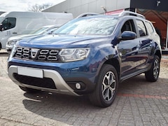 Bild des Angebotes Dacia Duster Prestige