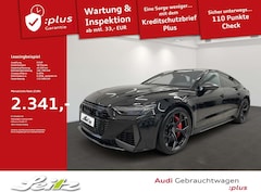 Bild des Angebotes Audi RS7 RS 7 Sportback 4.0 TFSI quattro performance *KERAM
