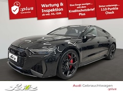 Bild des Angebotes Audi RS7 RS 7 Sportback 4.0 TFSI quattro performance *KERAM