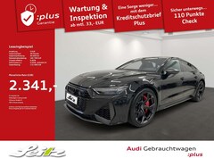 Bild des Angebotes Audi RS7 RS 7 Sportback 4.0 TFSI quattro performance *KERAM