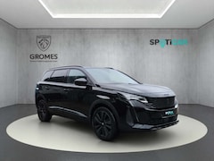 Bild des Angebotes Peugeot 5008 GT HDI 130EAT8 7-Sitzer ACC NAVI LED Kamera SHZ El
