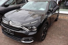 Bild des Angebotes Citroen C4 PureTech 130 Stop&Start EAT8 MAX